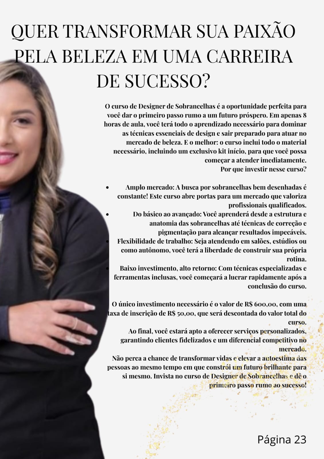 Catálogo Mary Fialho